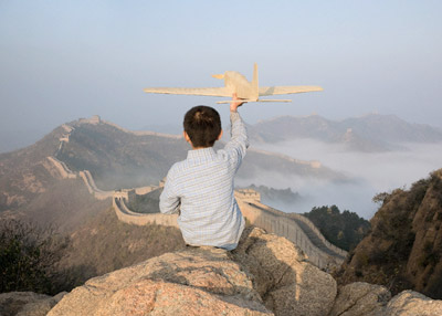 Мега Проект - Матяж, Шелгинский, Горюнова (2016)_0.jpg